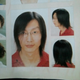 Image for article titled Chinese Hairstyles That Might Make You Sad